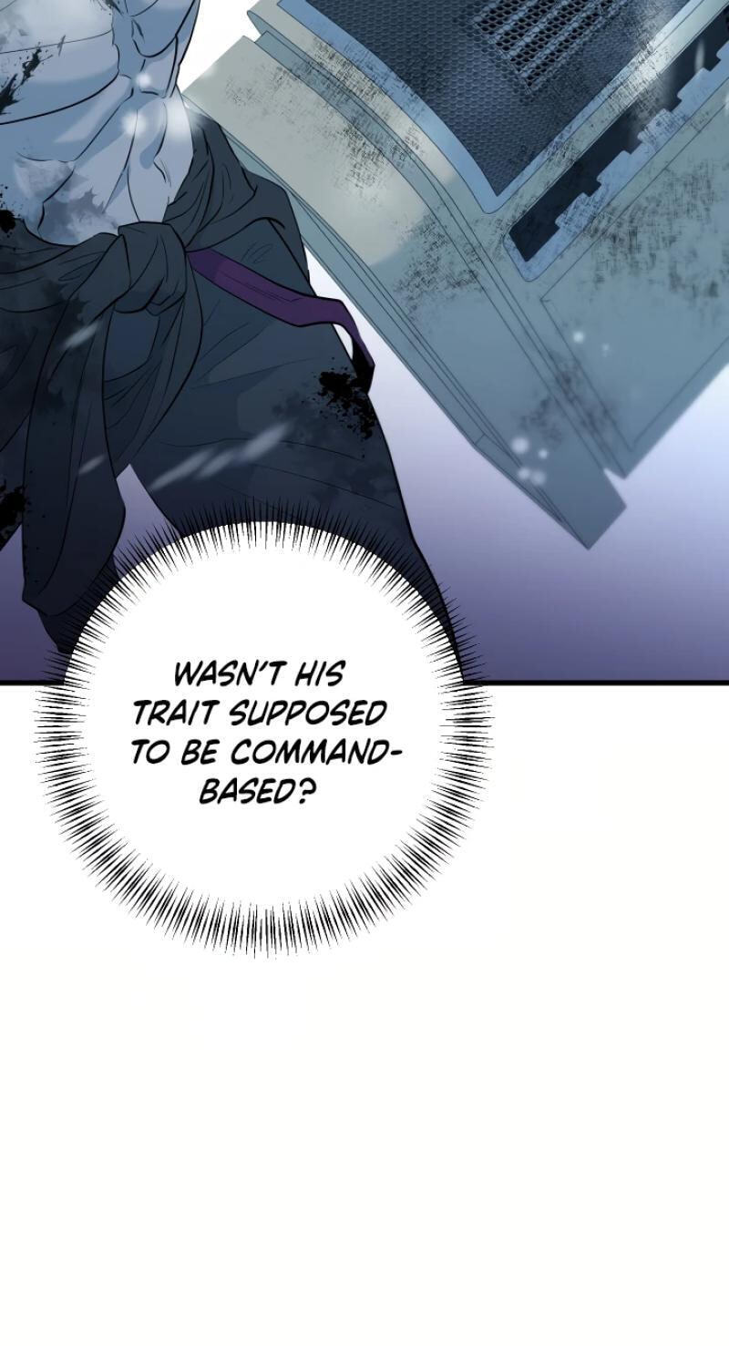 Dead End (Jencil) Chapter 26 page 72 - 