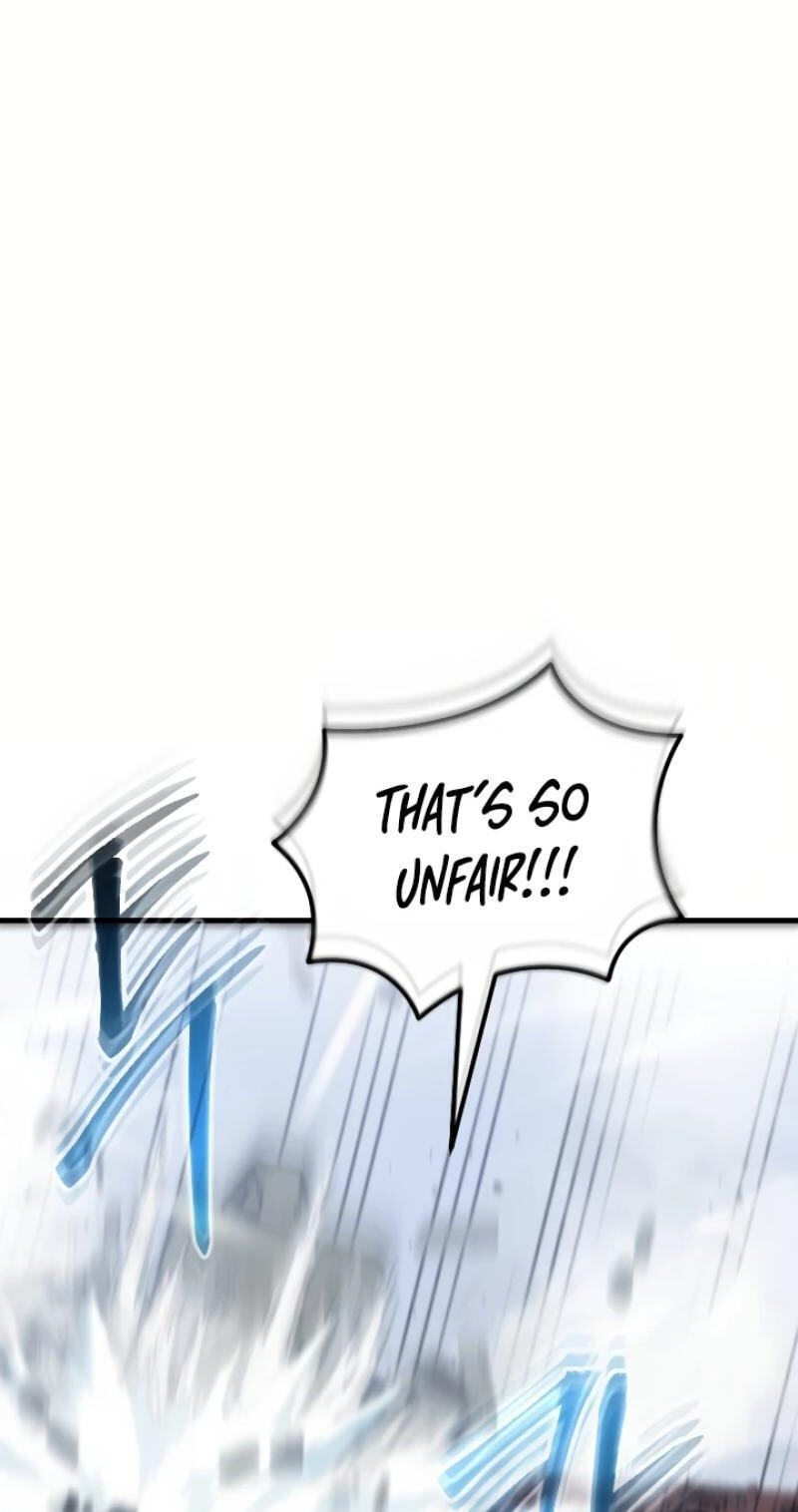 Dead End (Jencil) Chapter 26 page 75 - 