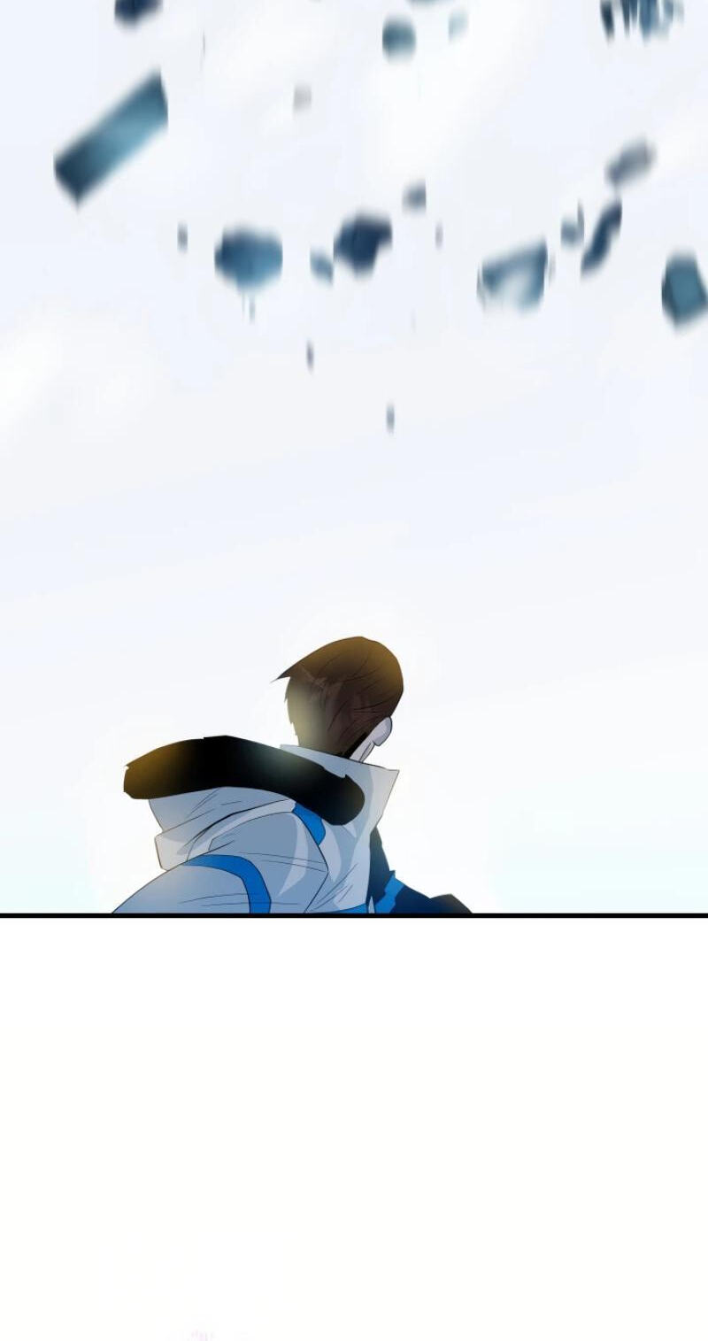 Dead End (Jencil) Chapter 26 page 80 - 