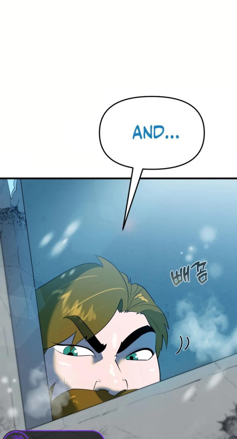 Dead End (Jencil) Chapter 26 page 9 - 