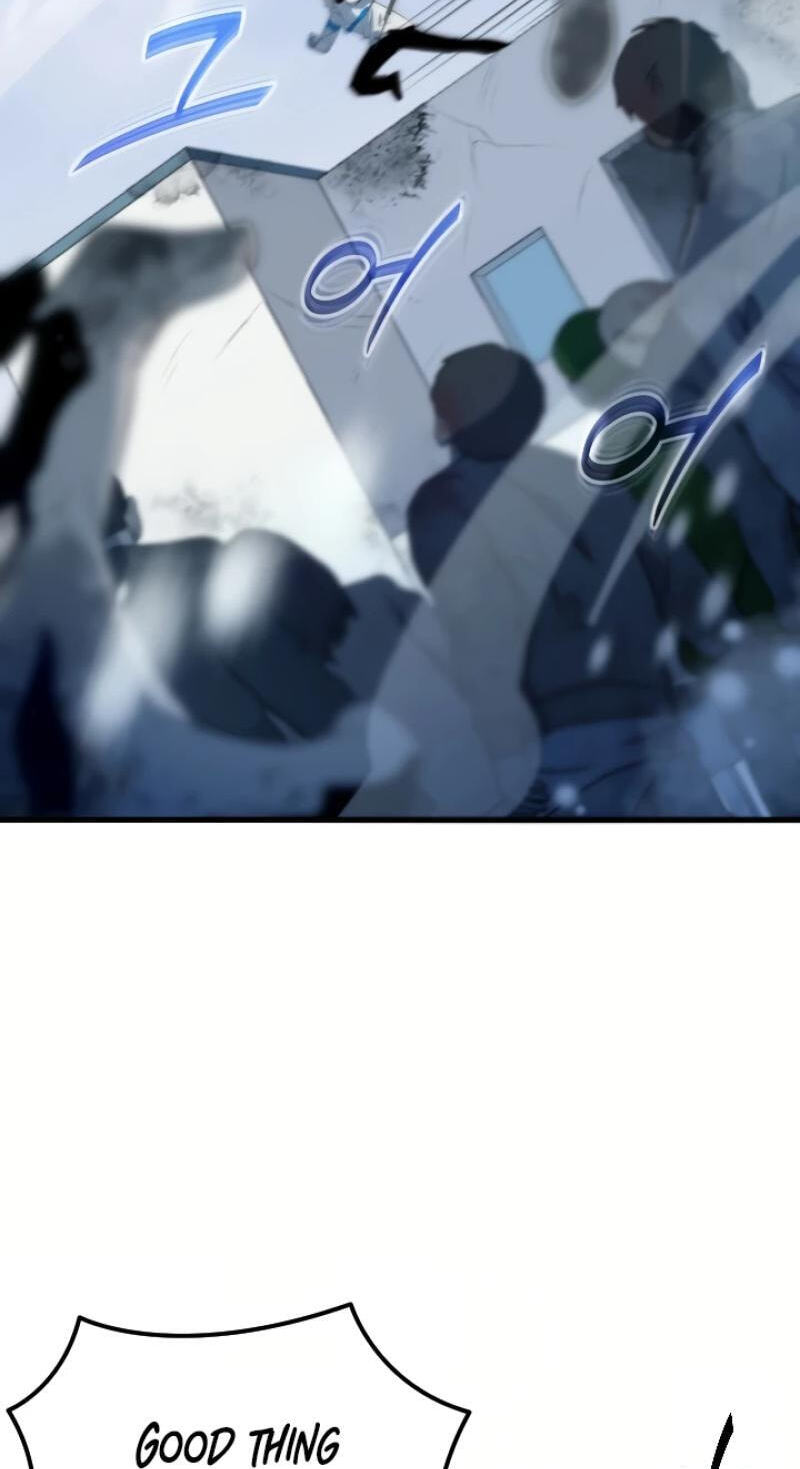 Dead End (Jencil) Chapter 26 page 84 - 