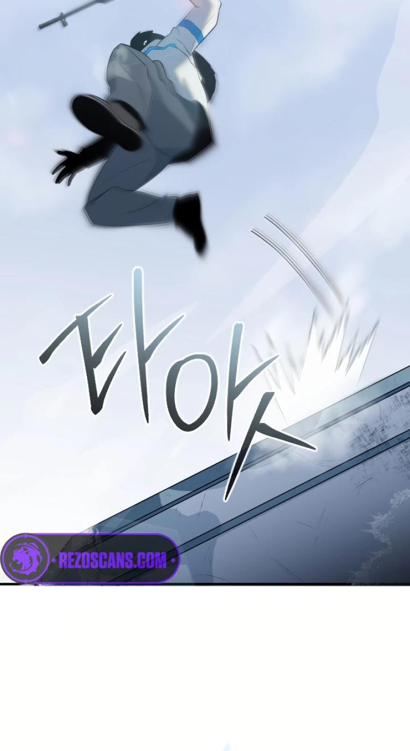 Dead End (Jencil) Chapter 26 page 89 - 