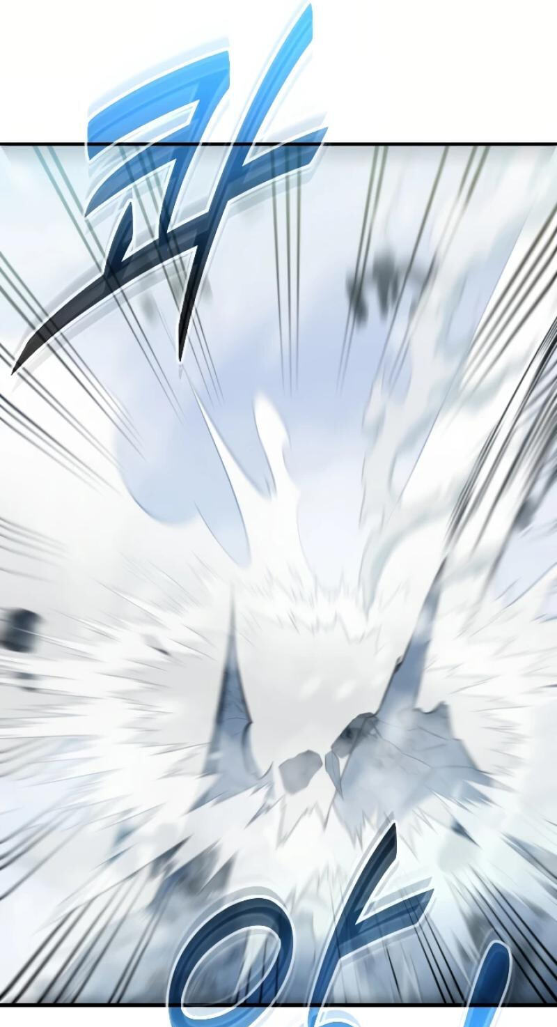 Dead End (Jencil) Chapter 26 page 90 - 