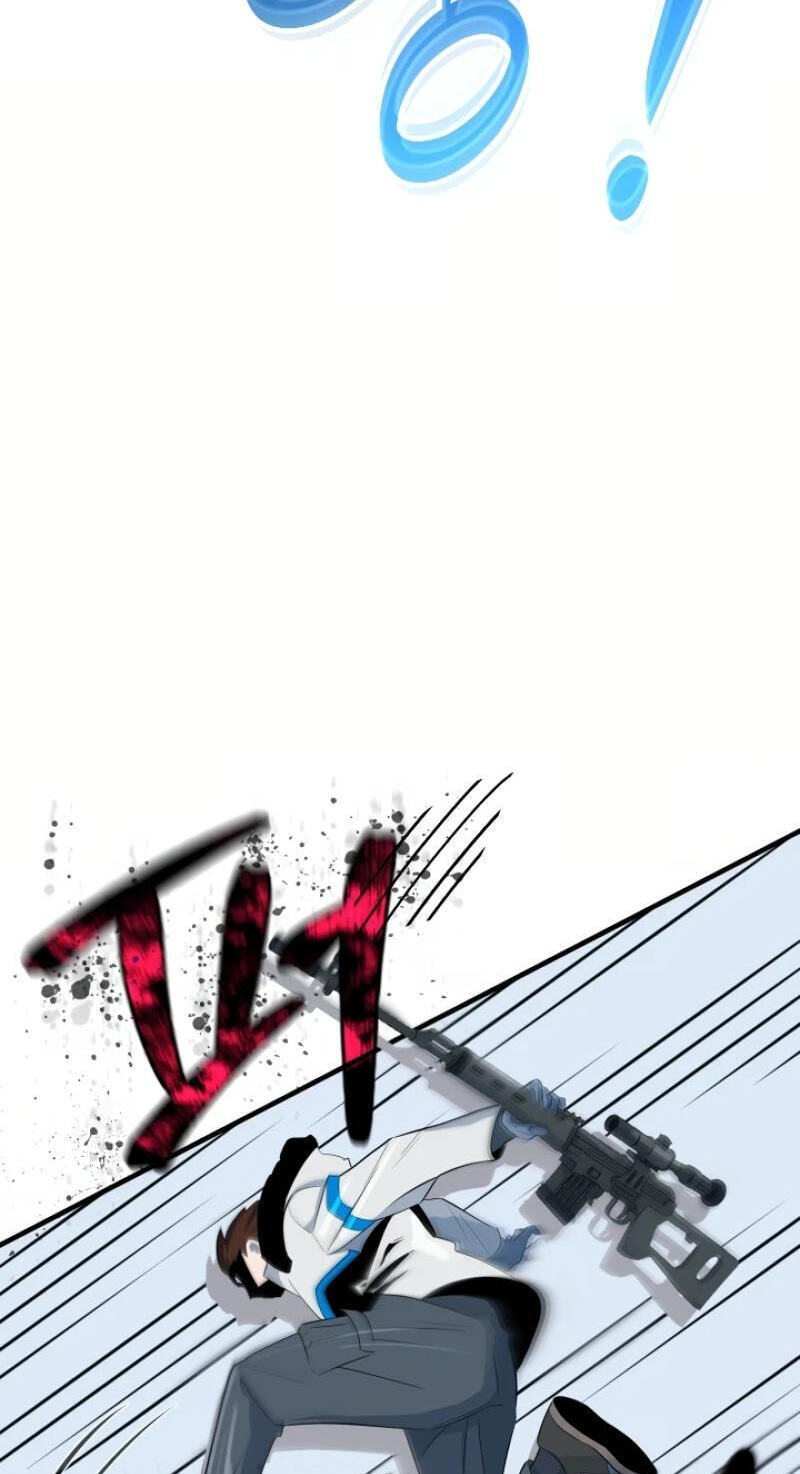 Dead End (Jencil) Chapter 26 page 91 - 