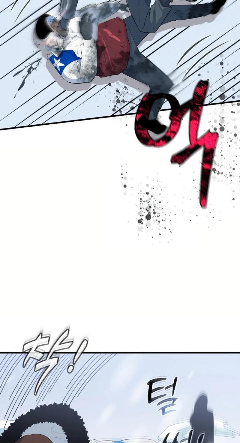 Dead End (Jencil) Chapter 26 page 92 - 