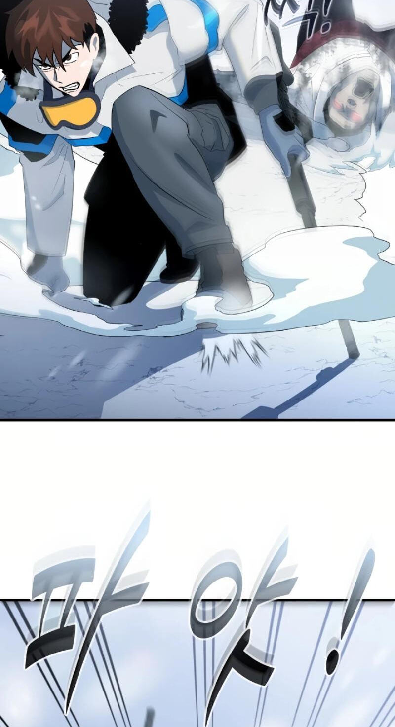 Dead End (Jencil) Chapter 26 page 93 - 