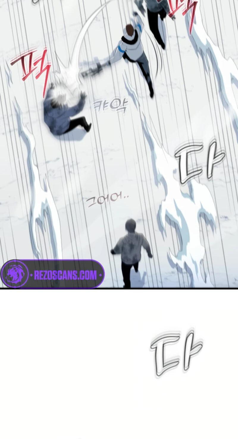 Dead End (Jencil) Chapter 26 page 96 - 