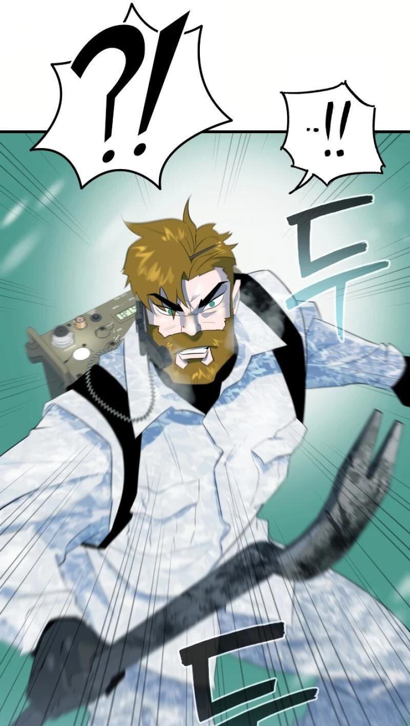 Dead End (Jencil) Chapter 26 page 99 - 