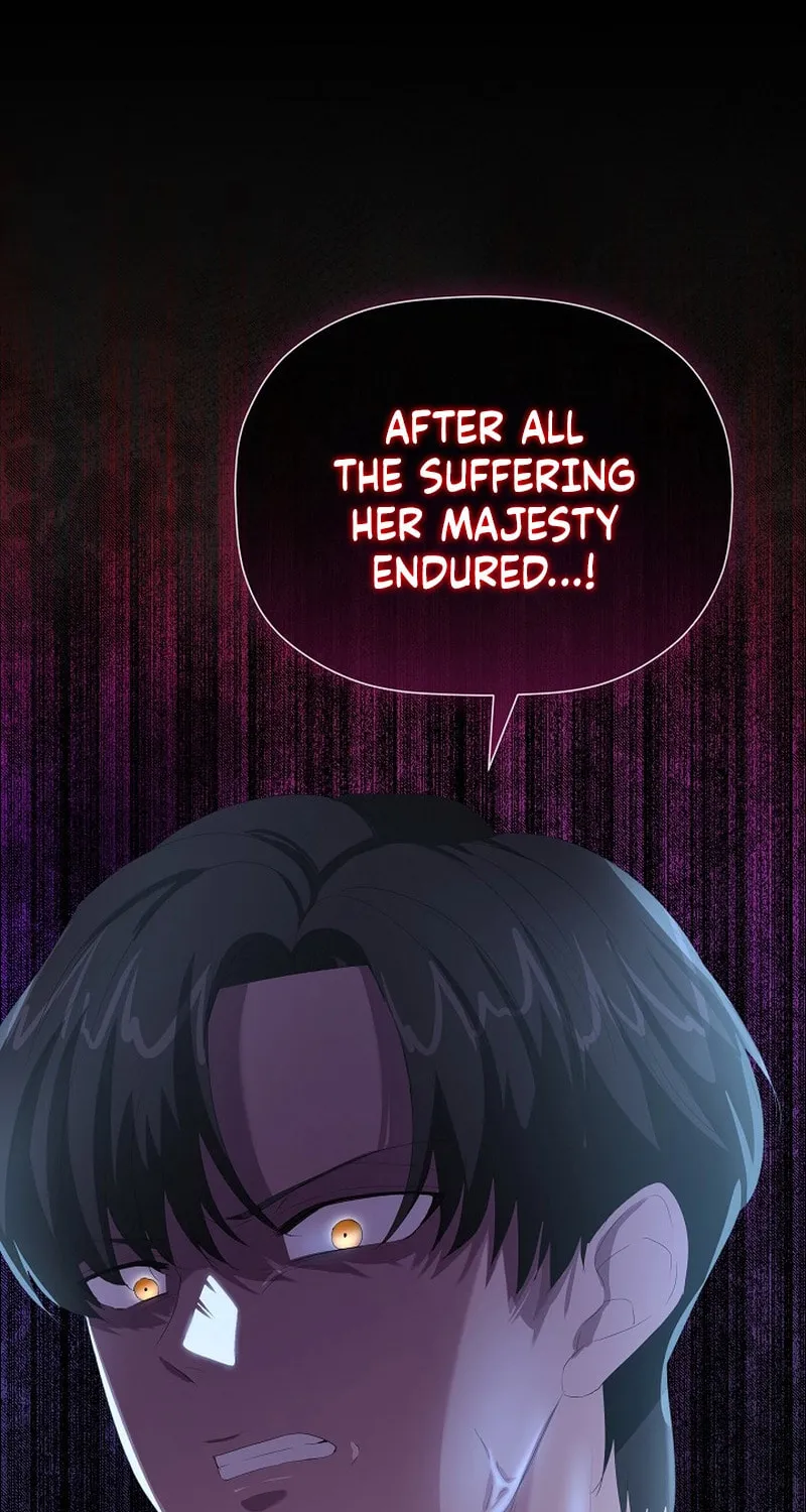 Dead-end villainess who makes medicine Chapter 21 page 101 - 