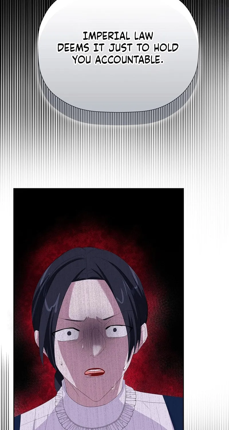 Dead-end villainess who makes medicine Chapter 21 page 105 - 