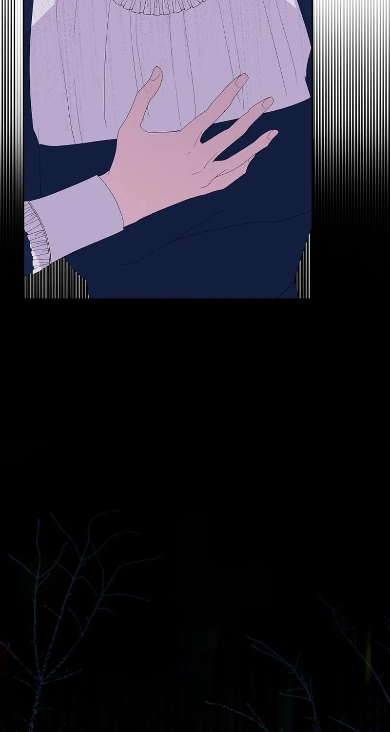 Dead-end villainess who makes medicine Chapter 21 page 106 - 