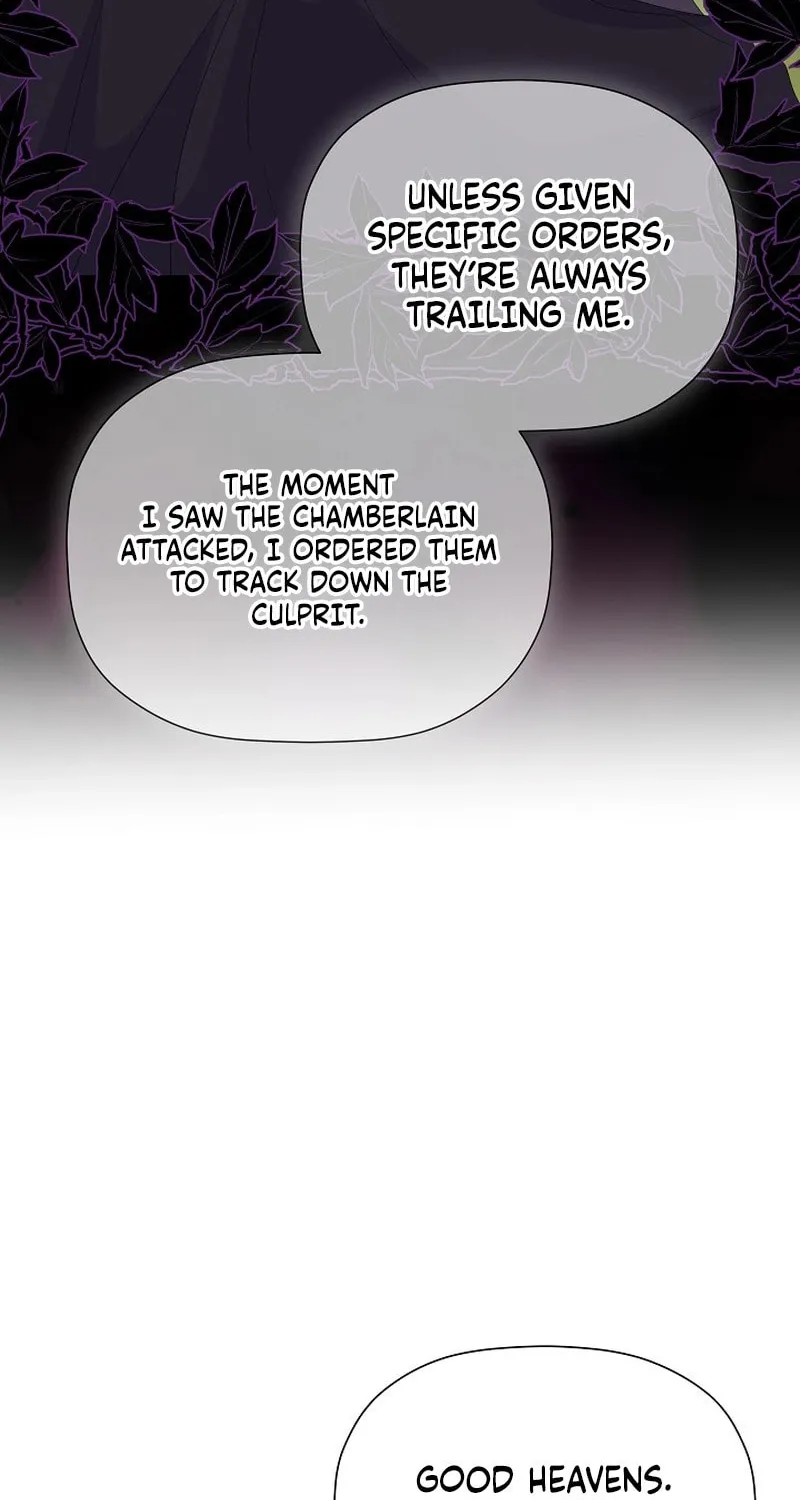 Dead-end villainess who makes medicine Chapter 21 page 12 - 