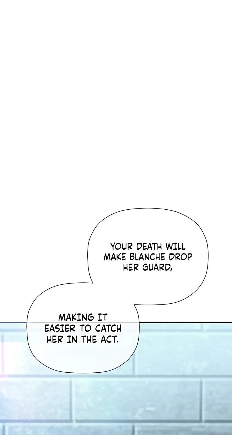 Dead-end villainess who makes medicine Chapter 21 page 18 - 