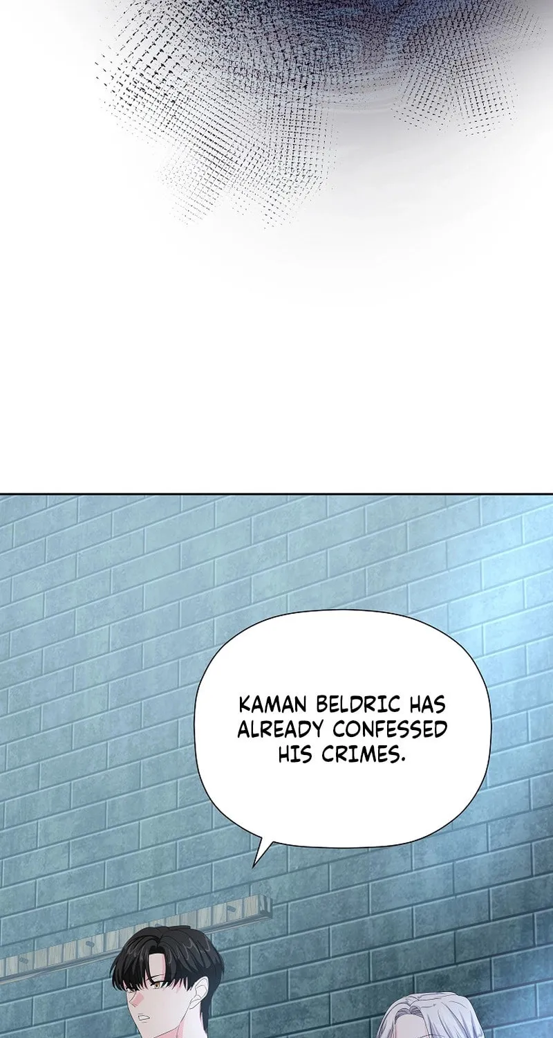 Dead-end villainess who makes medicine Chapter 21 page 29 - 