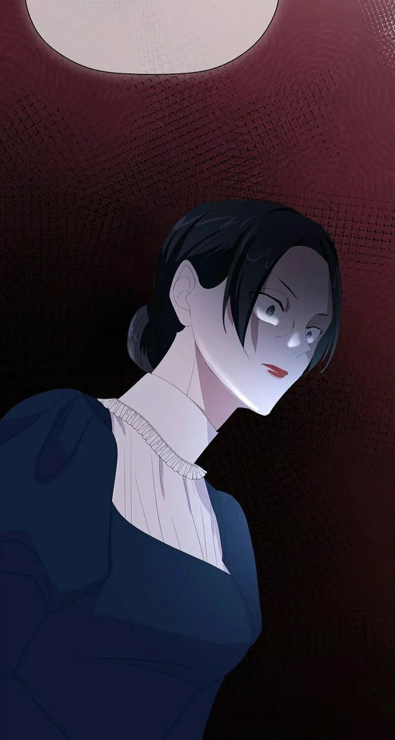 Dead-end villainess who makes medicine Chapter 21 page 33 - 