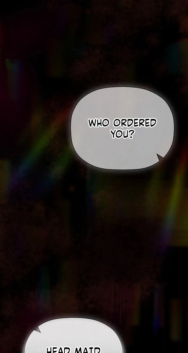 Dead-end villainess who makes medicine Chapter 21 page 46 - 