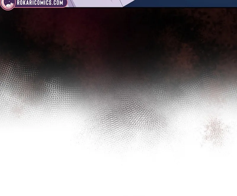 Dead-end villainess who makes medicine Chapter 21 page 48 - 