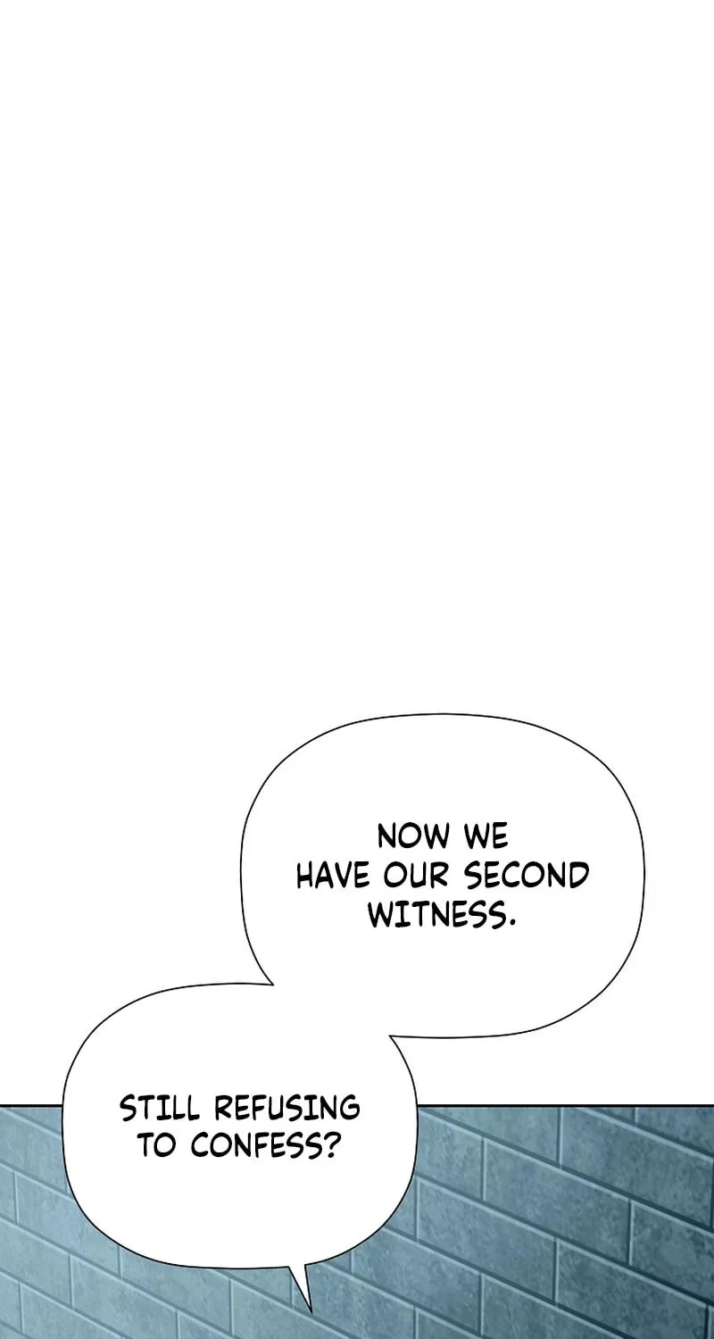 Dead-end villainess who makes medicine Chapter 21 page 51 - 