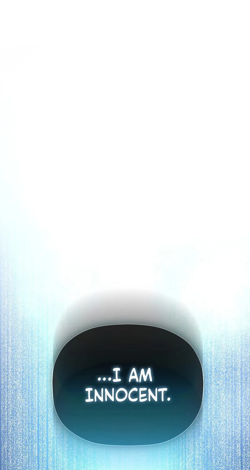 Dead-end villainess who makes medicine Chapter 21 page 57 - 