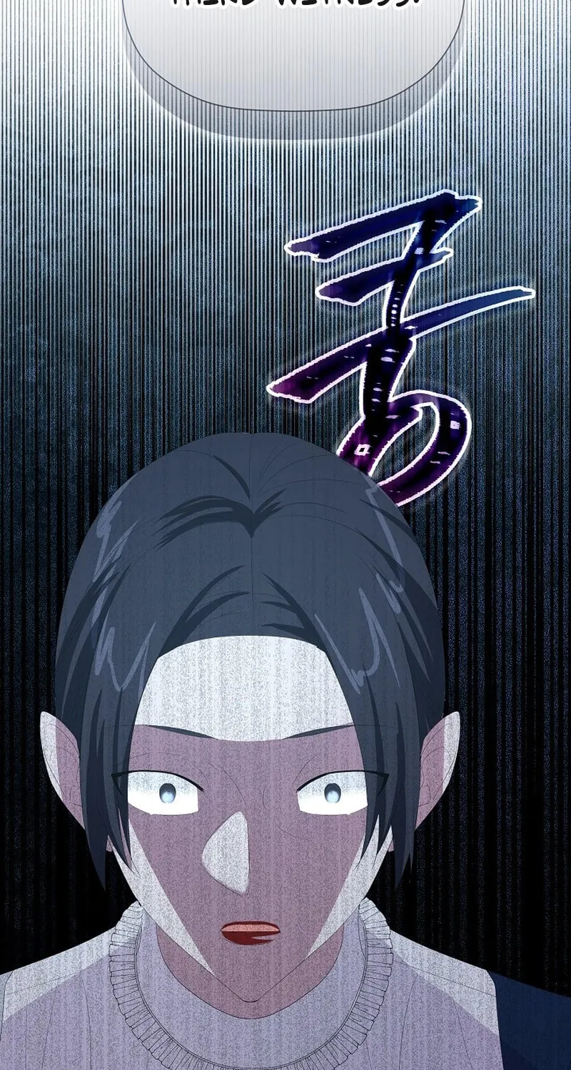 Dead-end villainess who makes medicine Chapter 21 page 61 - 