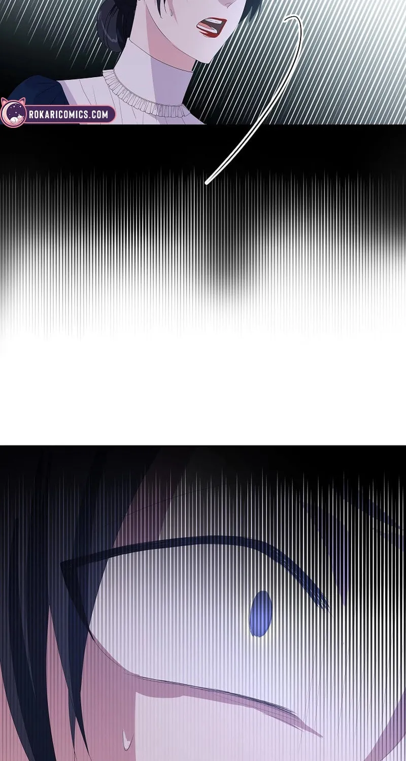 Dead-end villainess who makes medicine Chapter 21 page 63 - 