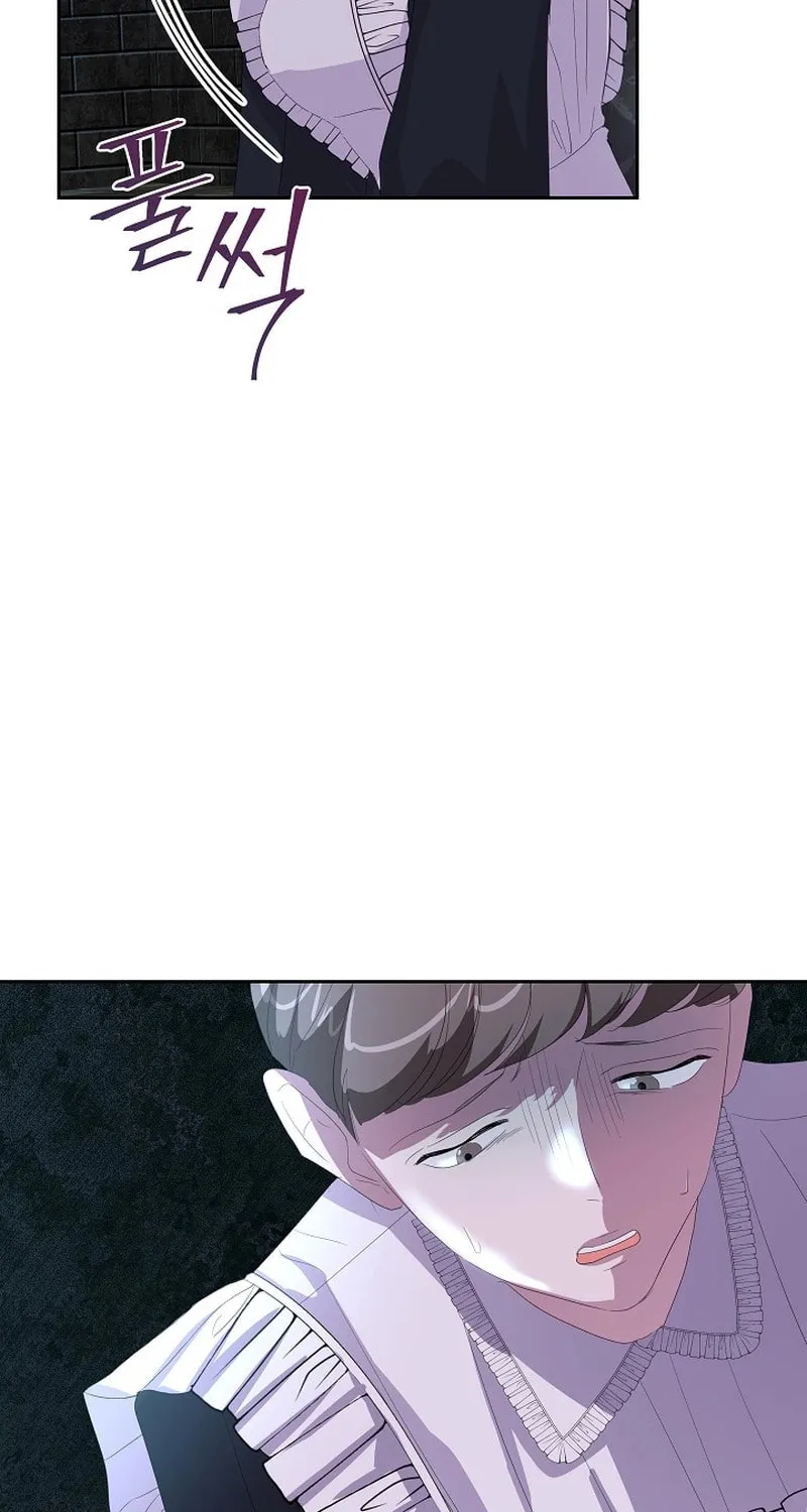 Dead-end villainess who makes medicine Chapter 21 page 70 - 