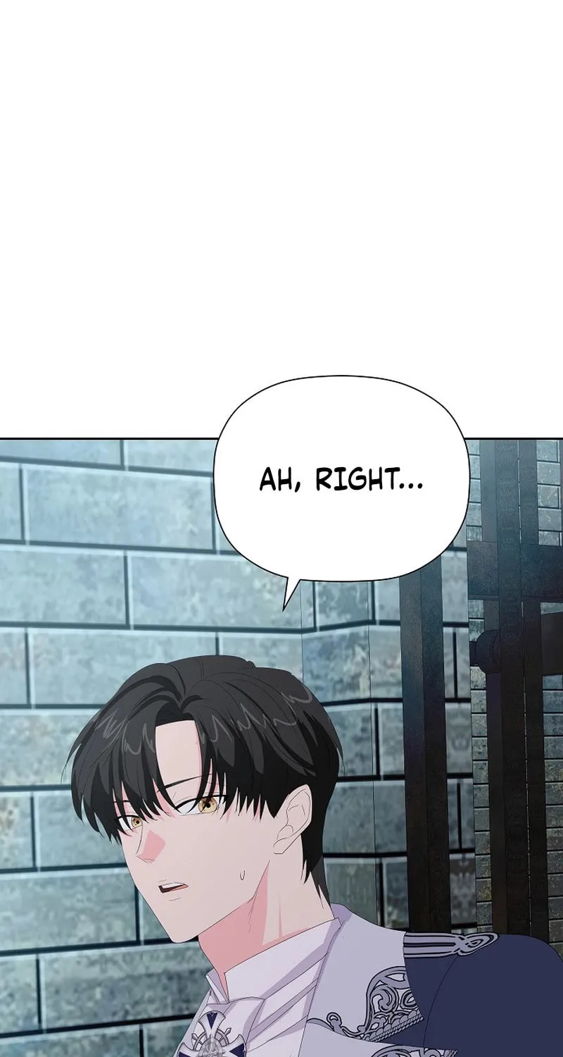 Dead-end villainess who makes medicine Chapter 21 page 8 - 