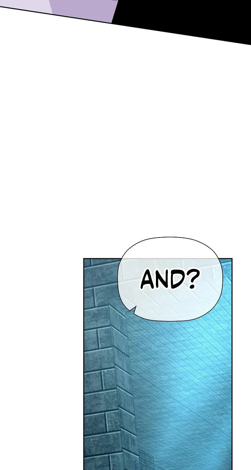 Dead-end villainess who makes medicine Chapter 21 page 76 - 