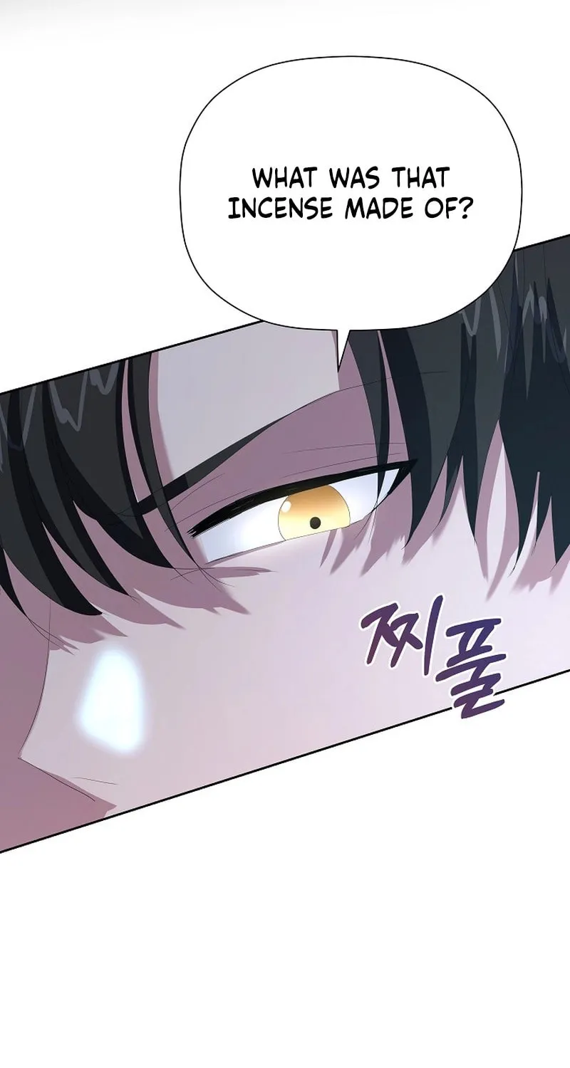 Dead-end villainess who makes medicine Chapter 21 page 79 - 