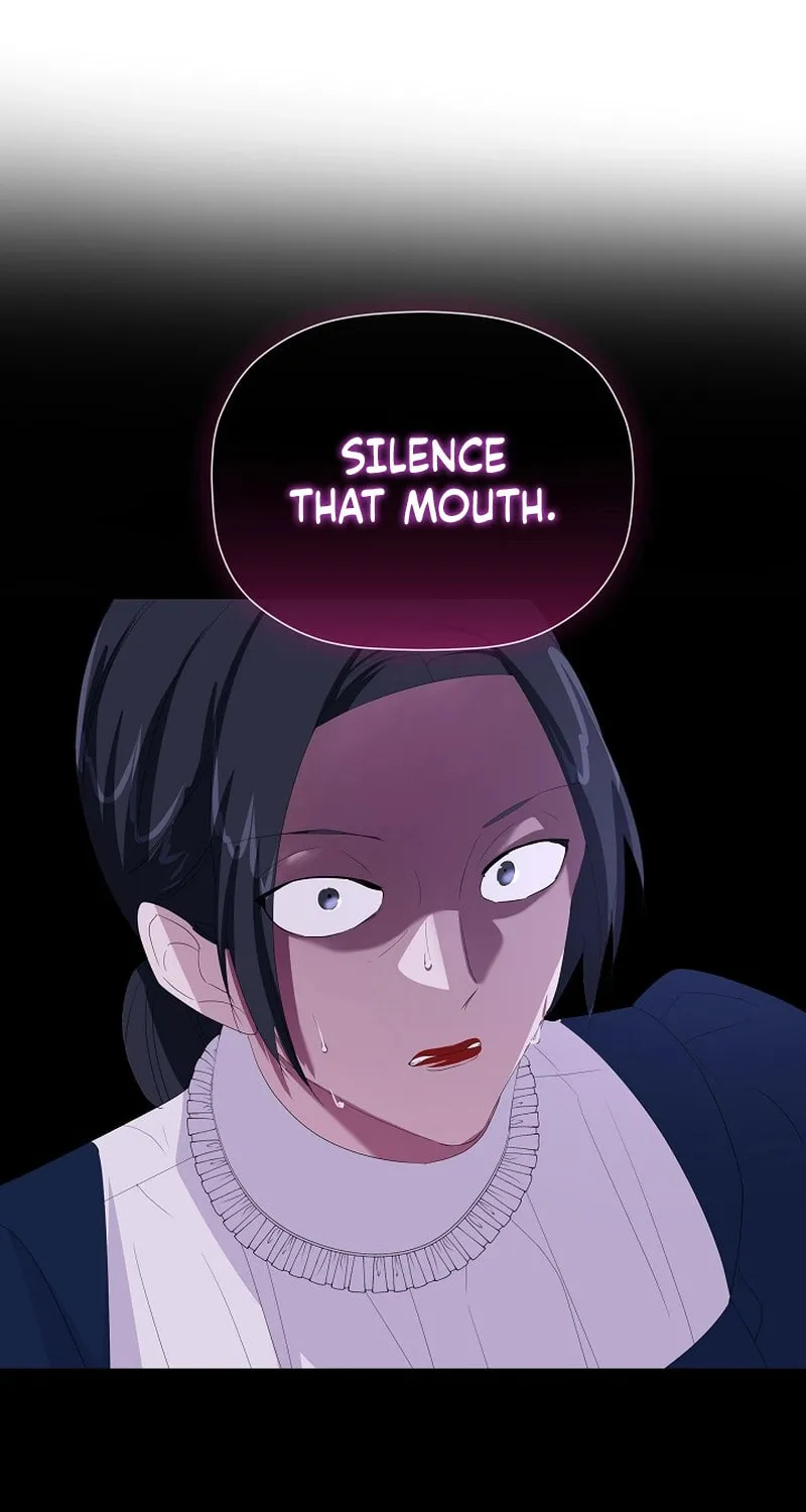 Dead-end villainess who makes medicine Chapter 21 page 100 - 