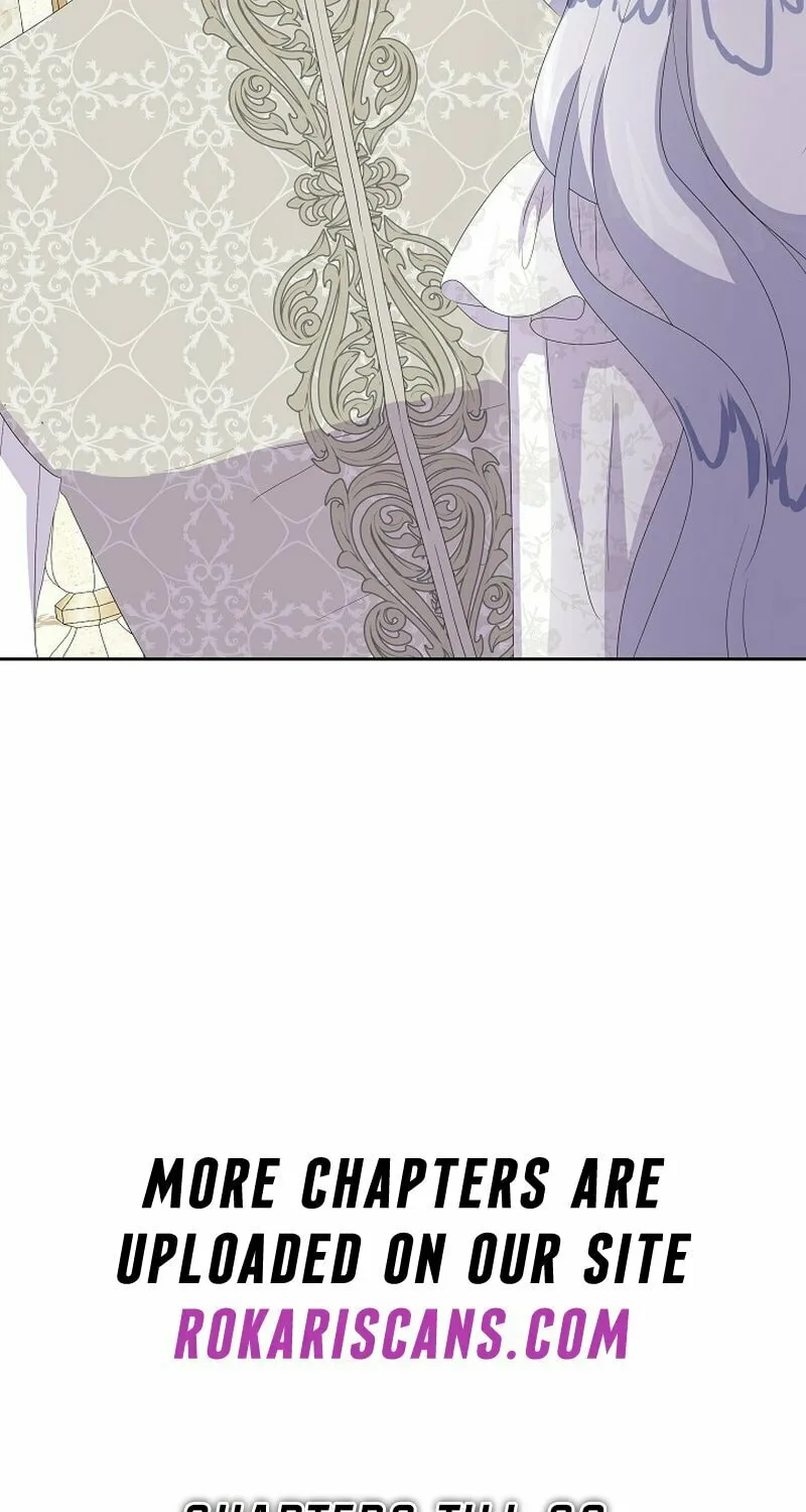 Dead-end villainess who makes medicine Chapter 22 page 101 - 