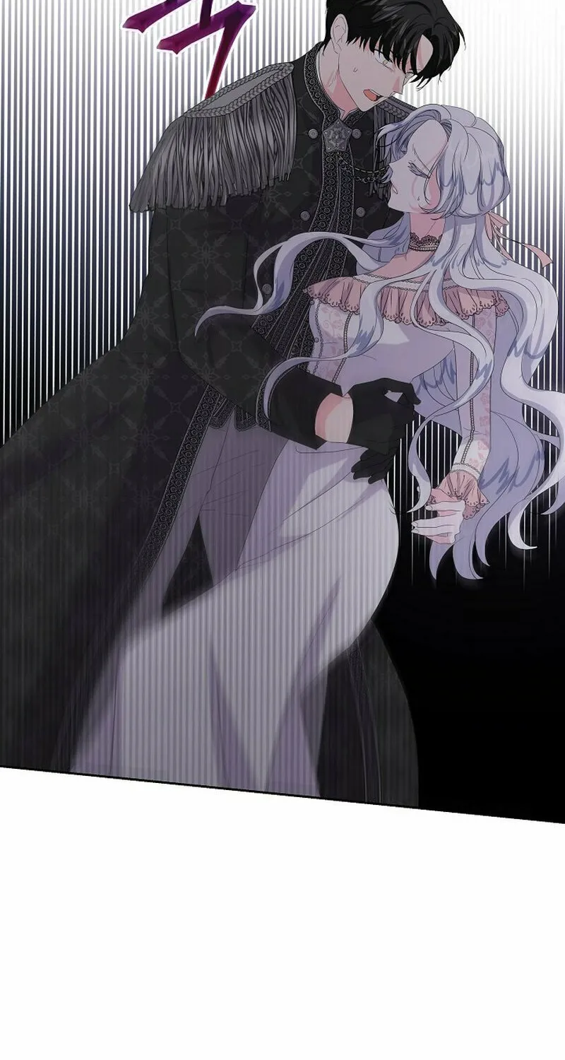 Dead-end villainess who makes medicine Chapter 22 page 17 - 