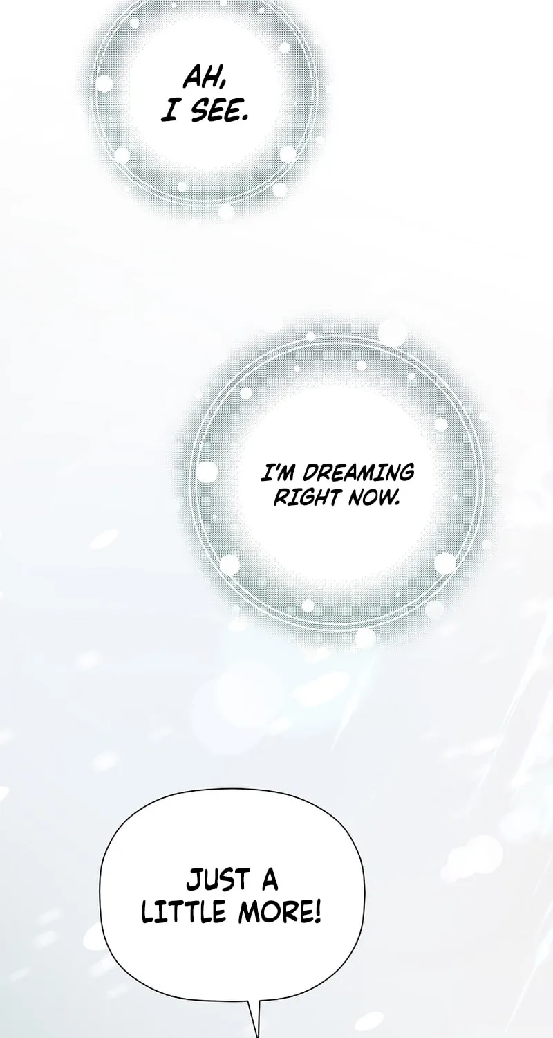 Dead-end villainess who makes medicine Chapter 22 page 28 - 