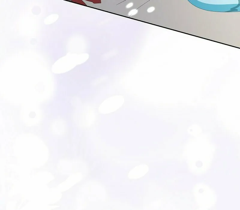 Dead-end villainess who makes medicine Chapter 22 page 40 - 