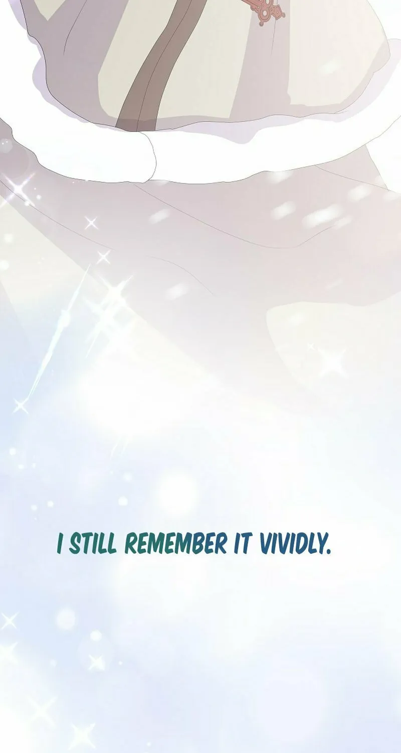 Dead-end villainess who makes medicine Chapter 22 page 49 - 
