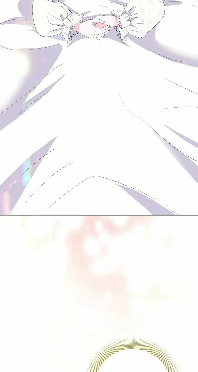 Dead-end villainess who makes medicine Chapter 22 page 53 - 