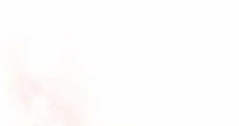 Dead-end villainess who makes medicine Chapter 22 page 61 - 