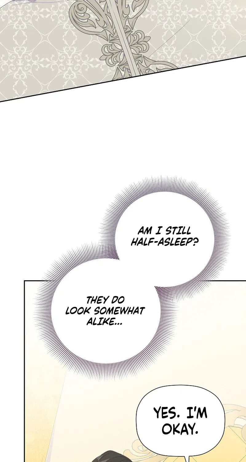 Dead-end villainess who makes medicine Chapter 22 page 64 - 