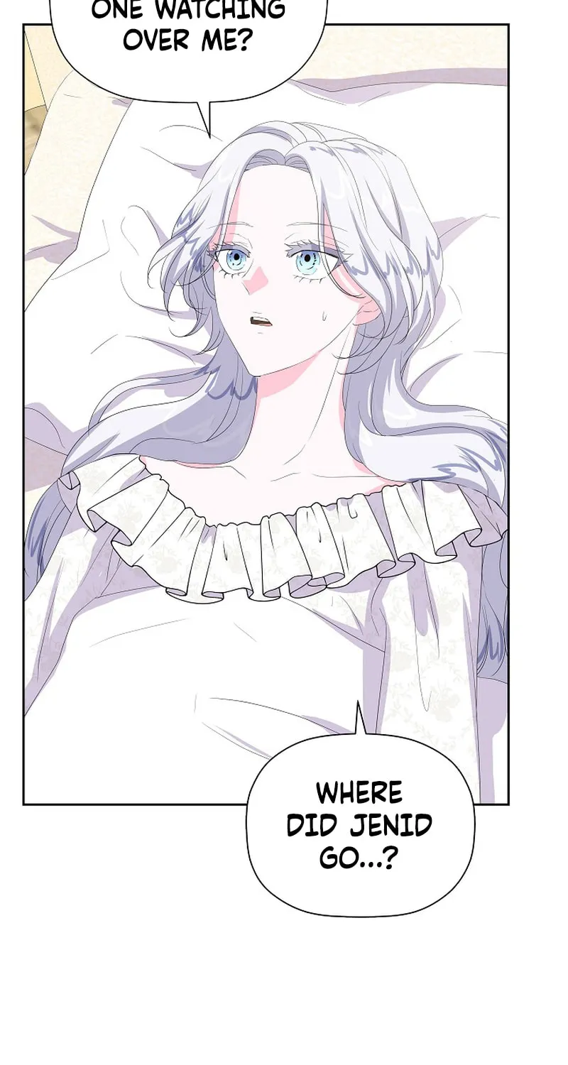 Dead-end villainess who makes medicine Chapter 22 page 66 - 
