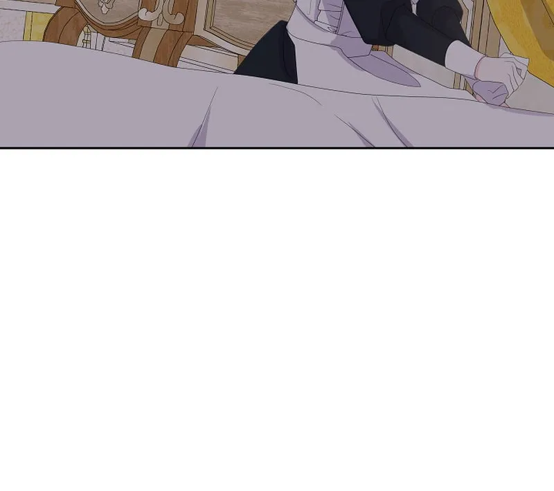 Dead-end villainess who makes medicine Chapter 22 page 68 - 