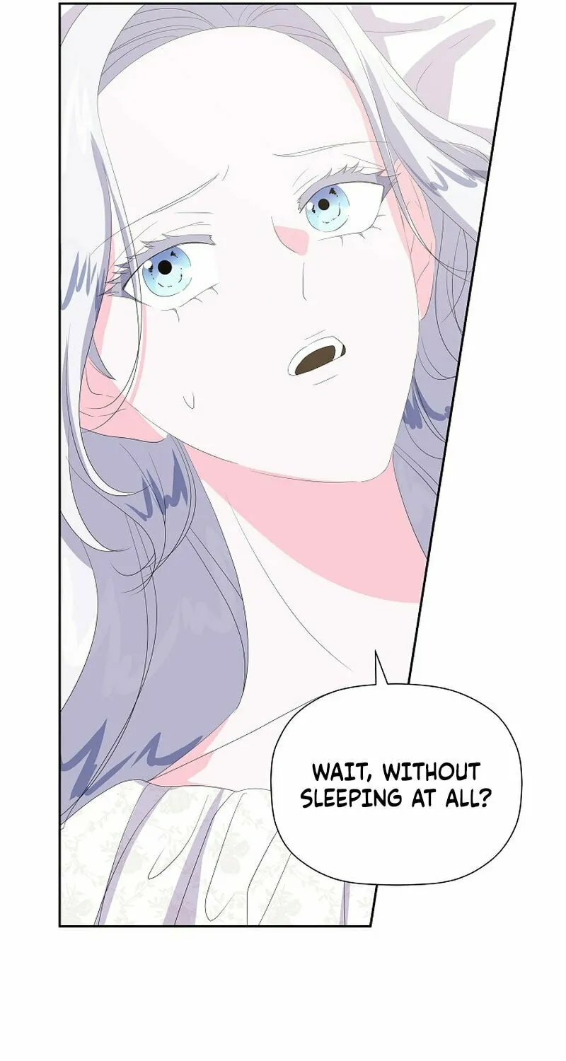 Dead-end villainess who makes medicine Chapter 22 page 69 - 
