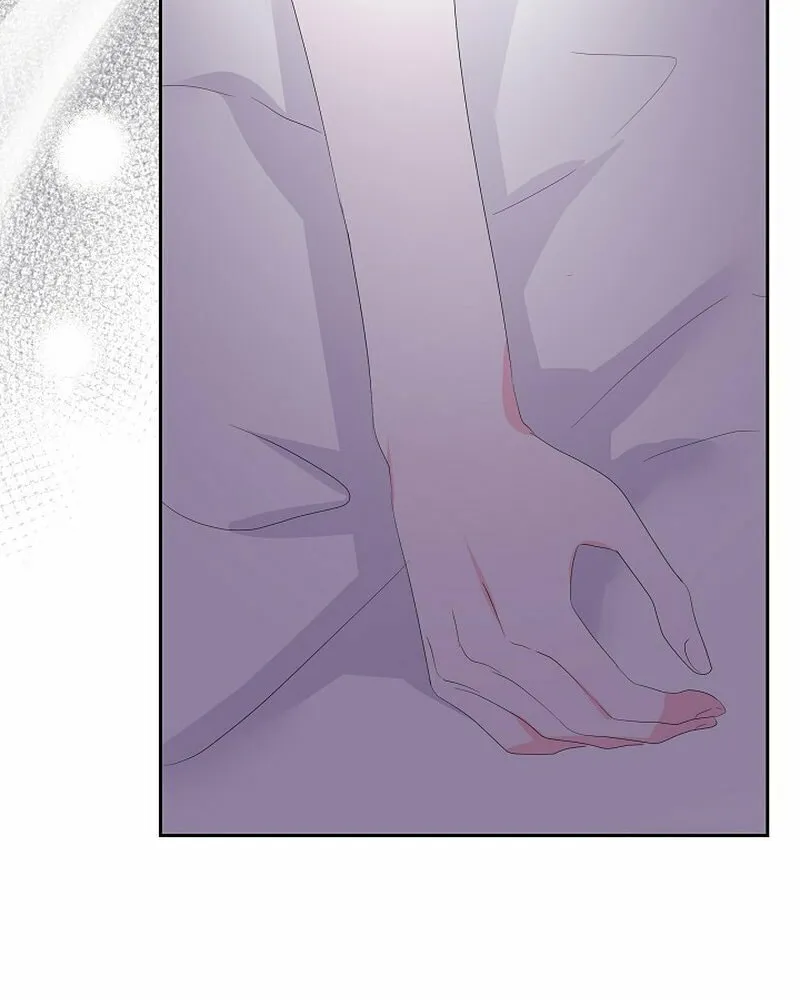 Dead-end villainess who makes medicine Chapter 22 page 75 - 