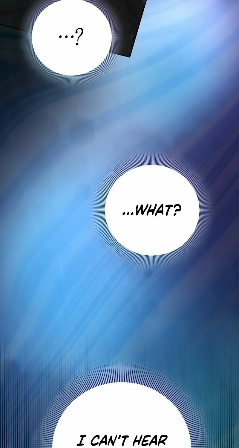 Dead-end villainess who makes medicine Chapter 22 page 9 - 