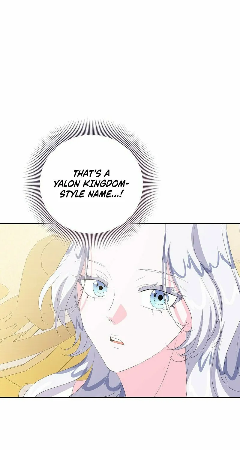 Dead-end villainess who makes medicine Chapter 22 page 88 - 