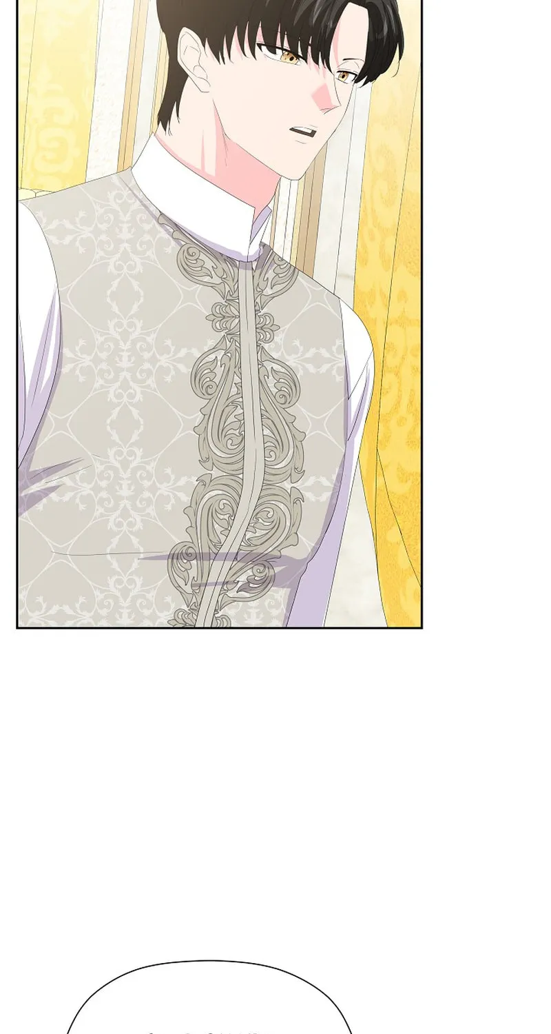 Dead-end villainess who makes medicine Chapter 22 page 92 - 