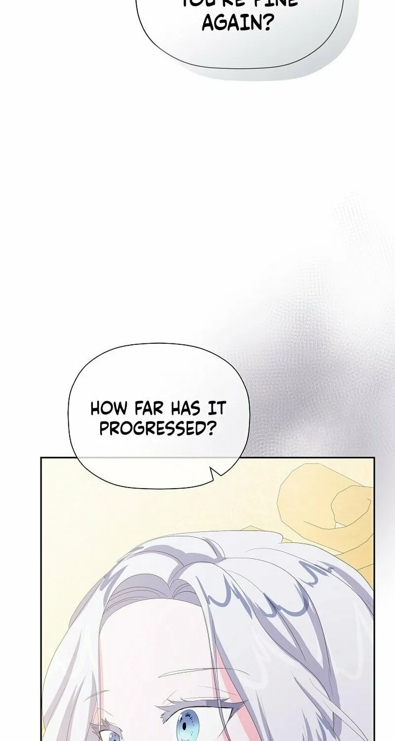 Dead-end villainess who makes medicine Chapter 22 page 98 - 
