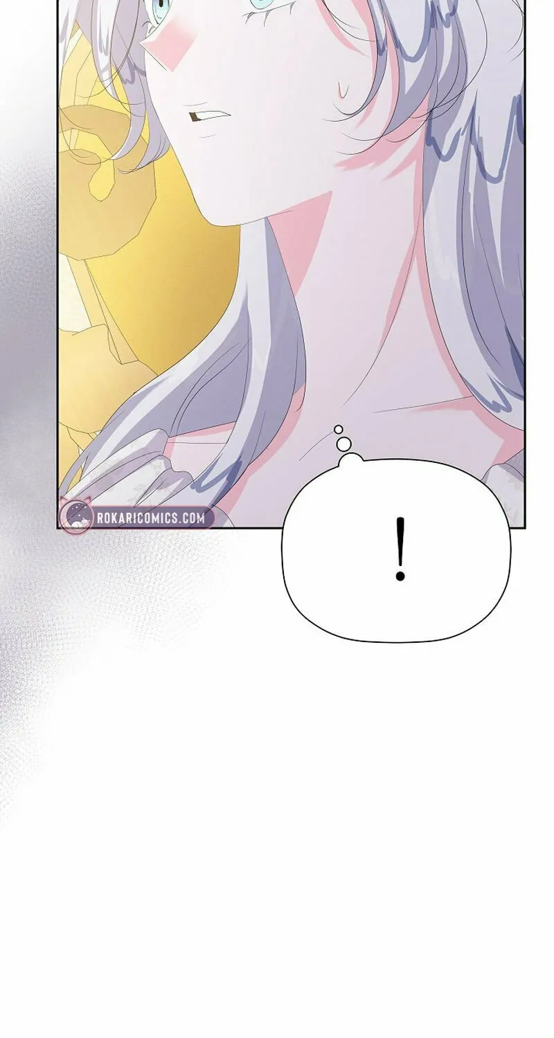 Dead-end villainess who makes medicine Chapter 22 page 99 - 
