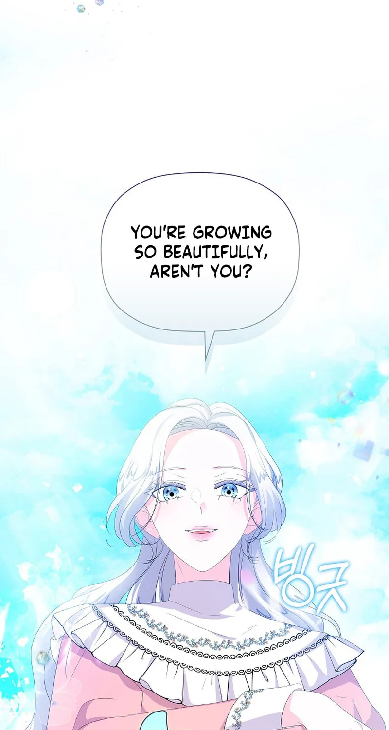 Dead-end villainess who makes medicine Chapter 23 page 103 - 