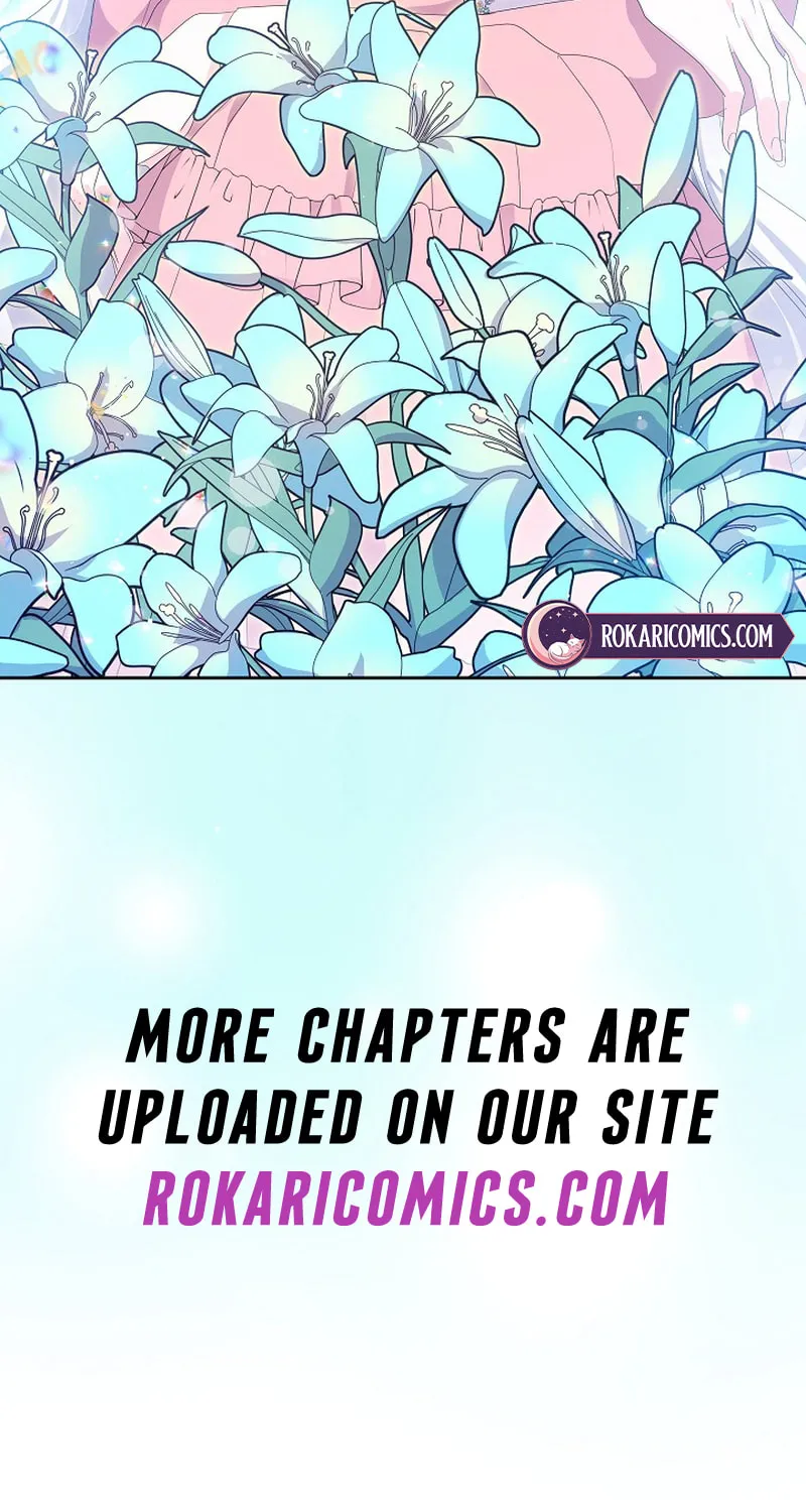 Dead-end villainess who makes medicine Chapter 23 page 104 - 