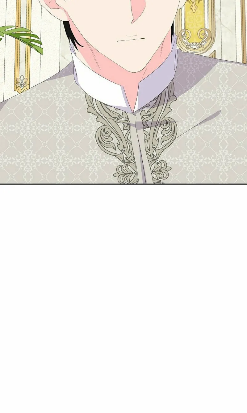 Dead-end villainess who makes medicine Chapter 23 page 12 - 